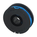 Spool Cap for GT600 (Garden Power Equipment)