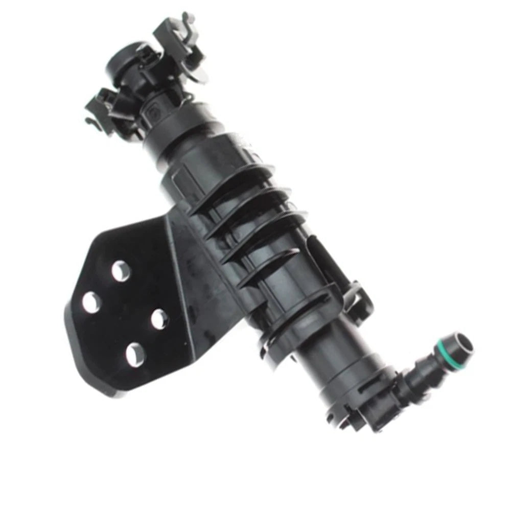 Front Right Headlight Washer Nozzle for Hyundai Tucson (2016–2020)