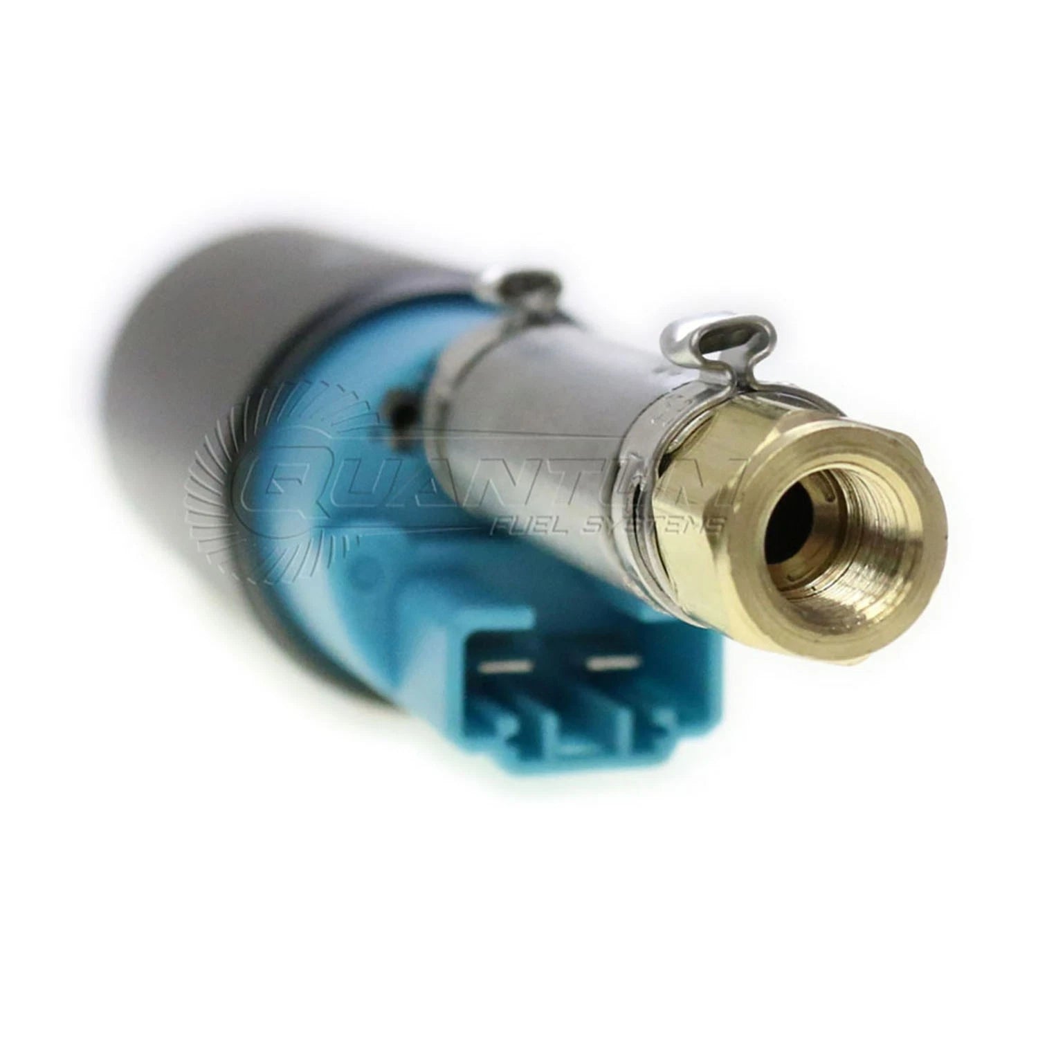 Fuel Pump + Filter for Sea-Doo Sportster 4-TEC (2003–2006)