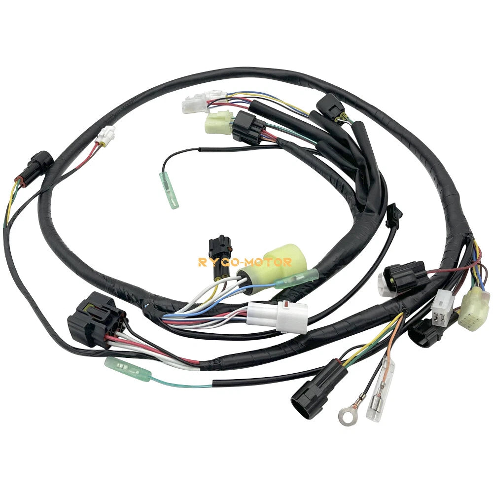Wiring Harness 5YT-82590-00-00 for Yamaha YFM350R Raptor 350 (2004–2013)
