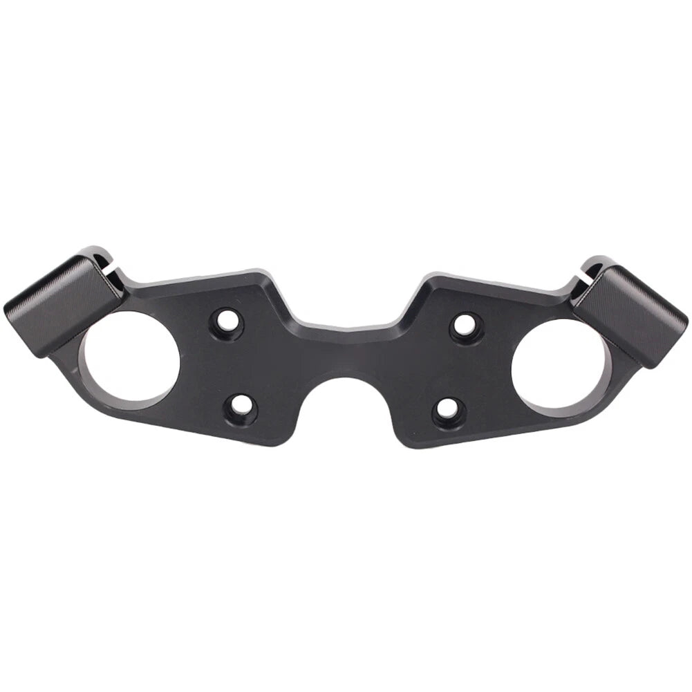 Upper Triple Tree Clamp for Suzuki GSXR 1300 Hayabusa (2008–2020)