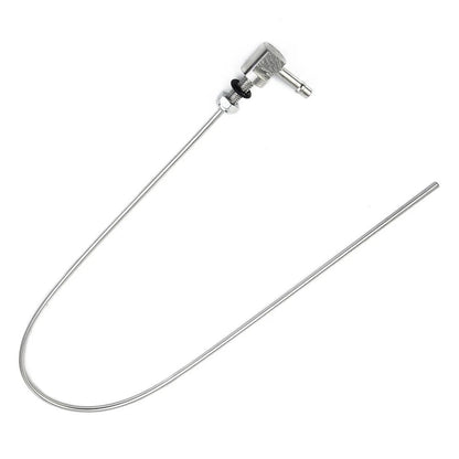 Heater Fuel Tank Sender Stand Pipe Clip Hose for Webasto Eberspacher