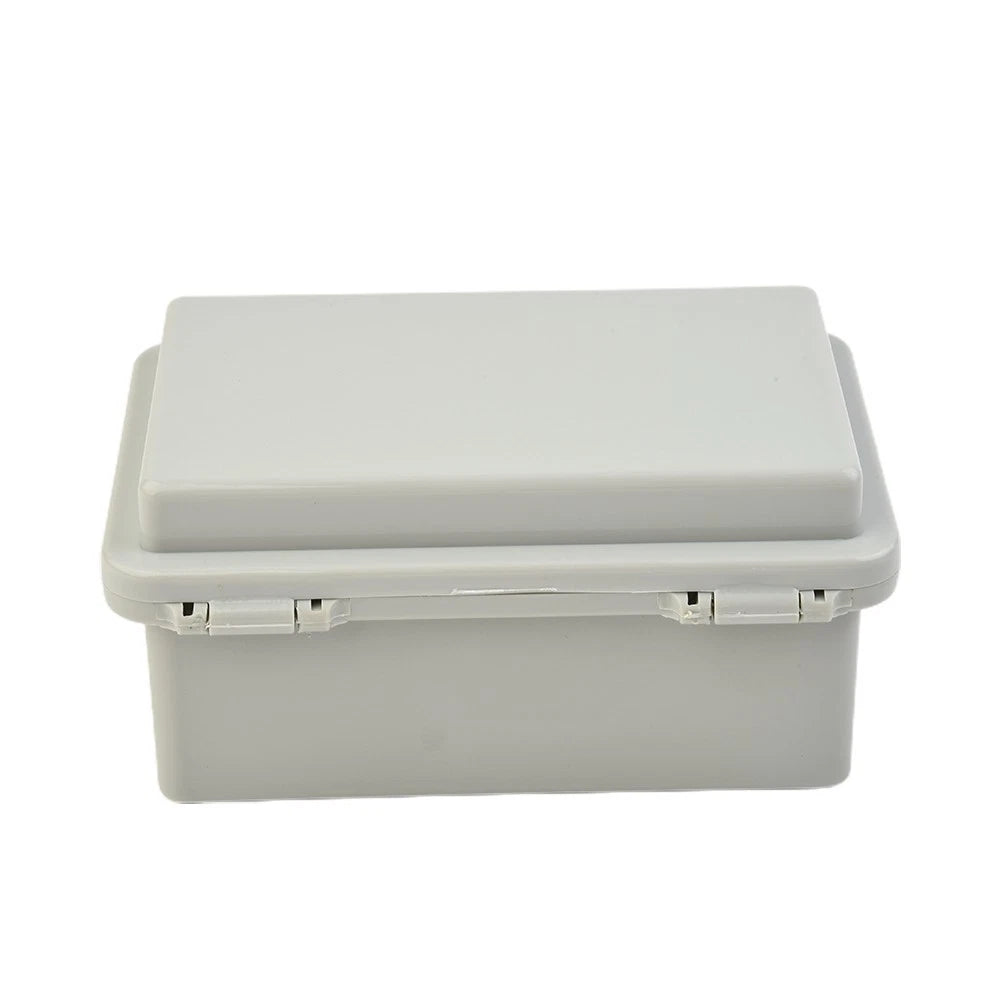 Control Electronic Junction Box for Waterproof IP65