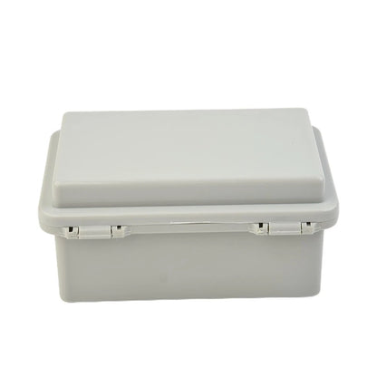 Control Electronic Junction Box for Waterproof IP65