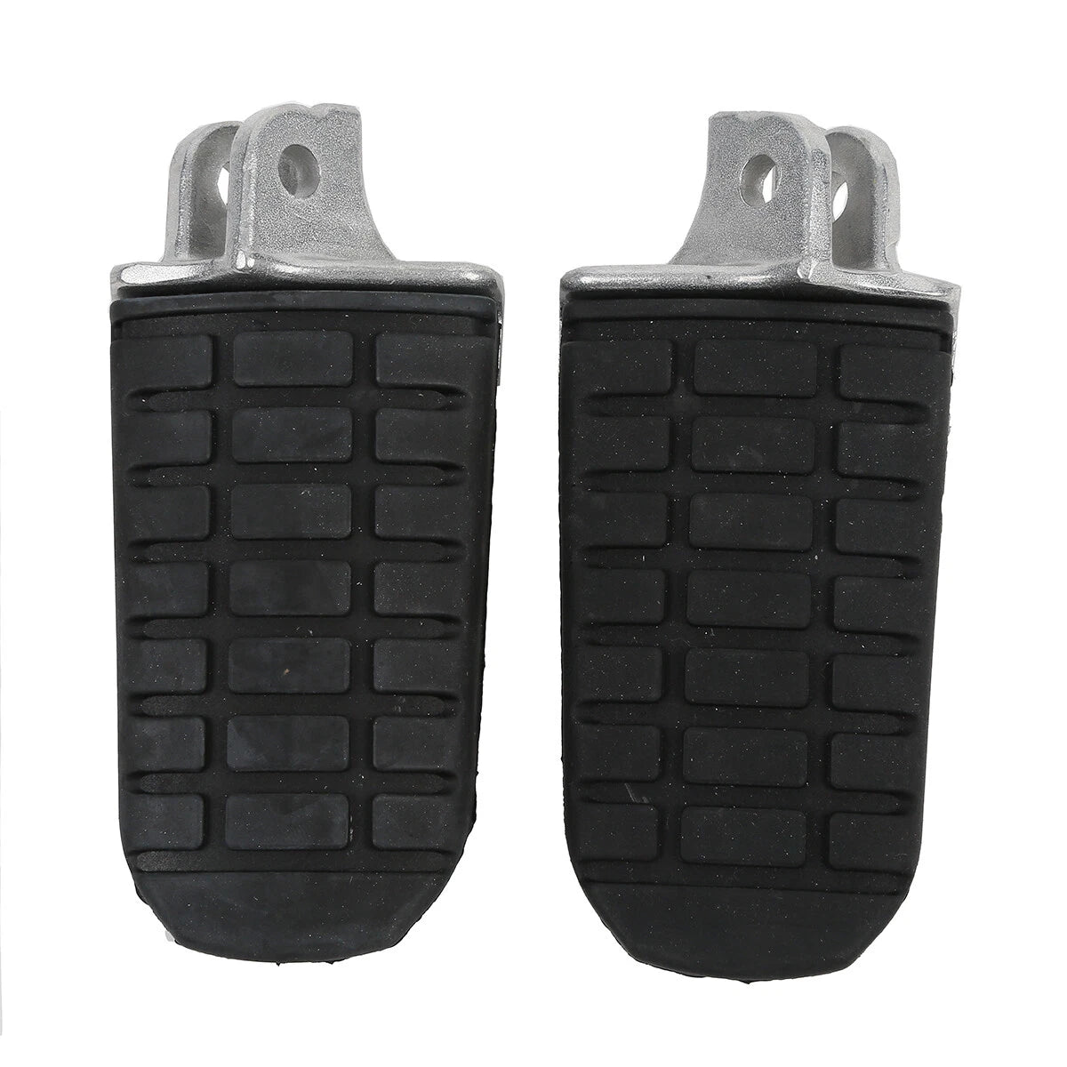 Foot Pegs for Honda Goldwing GL 1800 (2001–2017)