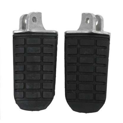 Foot Pegs for Honda Goldwing GL 1800 (2001–2017)
