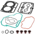 Engine Top End Head Gasket Kit for Polaris RZR Ranger Sportsman 800 700 (2005–2010)