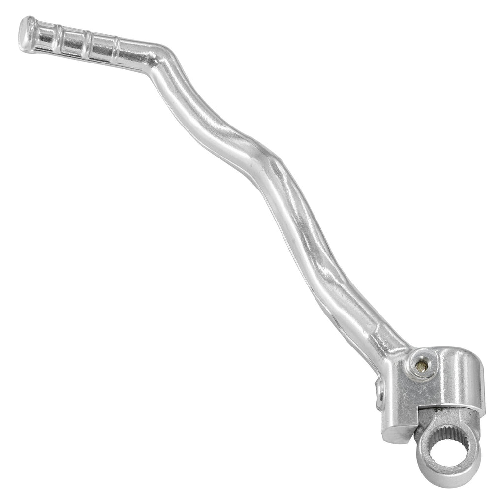 Kick Start Starter Lever Replacement for Suzuki RMZ250 (2004–2017)