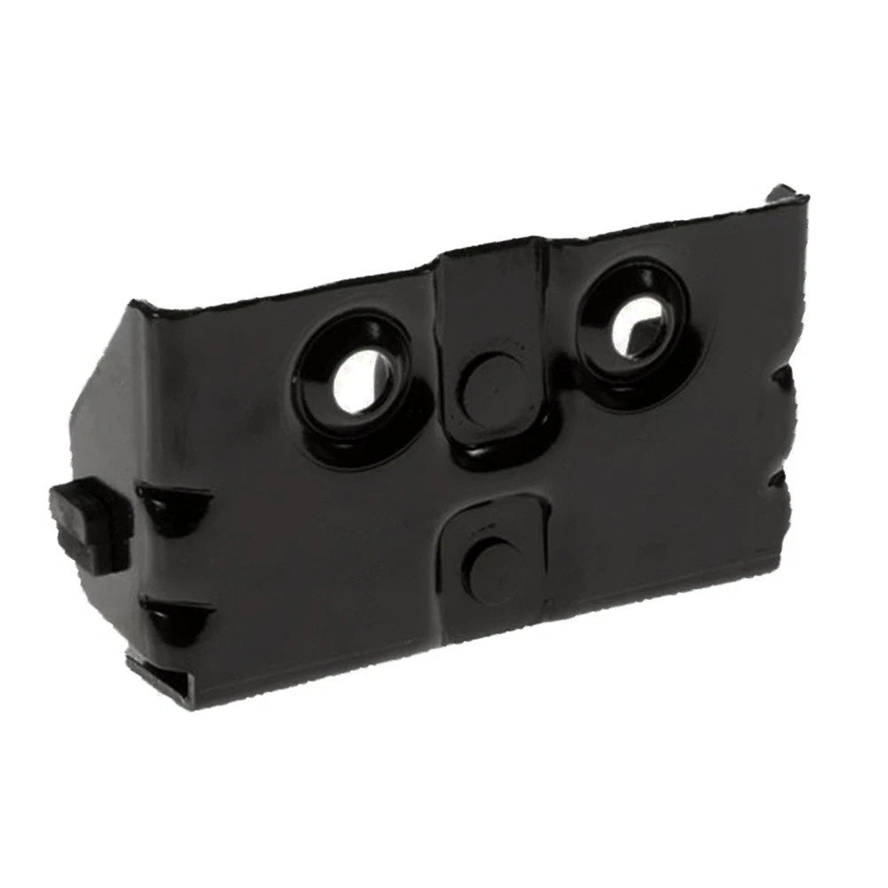Tailgate Lock Fixing Plate for Ford For Custom 2012 2018 Metal 2120835