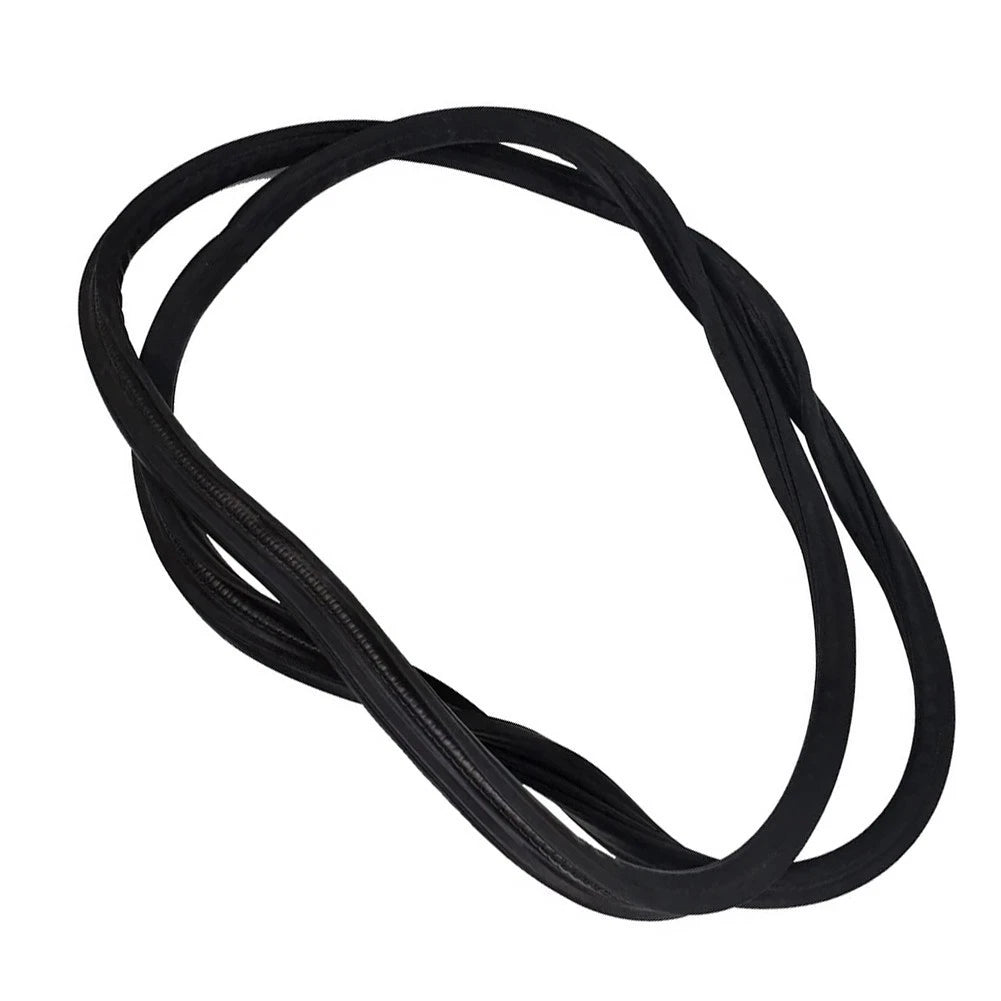Cab Gasket for - Wear-resistant Dust & Moisture Protection