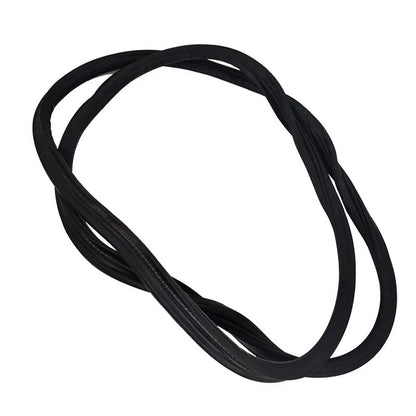 Cab Gasket for - Wear-resistant Dust & Moisture Protection