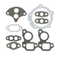 Engine Gasket Set Kit for Chevrolet Silverado 1500 (2003)