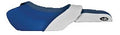 Seat Cover for Yamaha GP1200 (1997–1999), GP800 (1998–2000), GP760 (1997–2000)