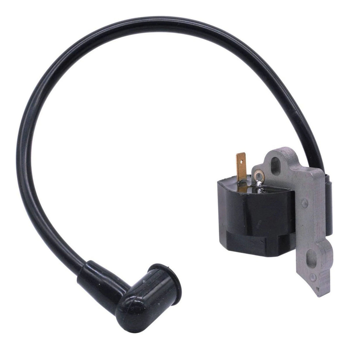 Ignition Coil Assembly for Craftsman Chainsaw (358350870, 358350830)