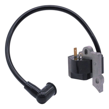 Ignition Coil Assembly for Craftsman Chainsaw (358350870, 358350830)