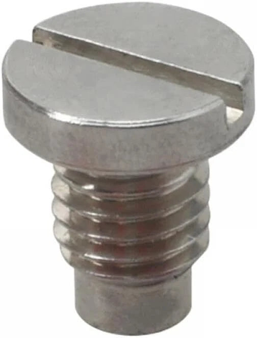 Magnetic Drain Screw & Gasket for Yamaha 25hp - 300HP (688-45341-10-00, 90430-08020)