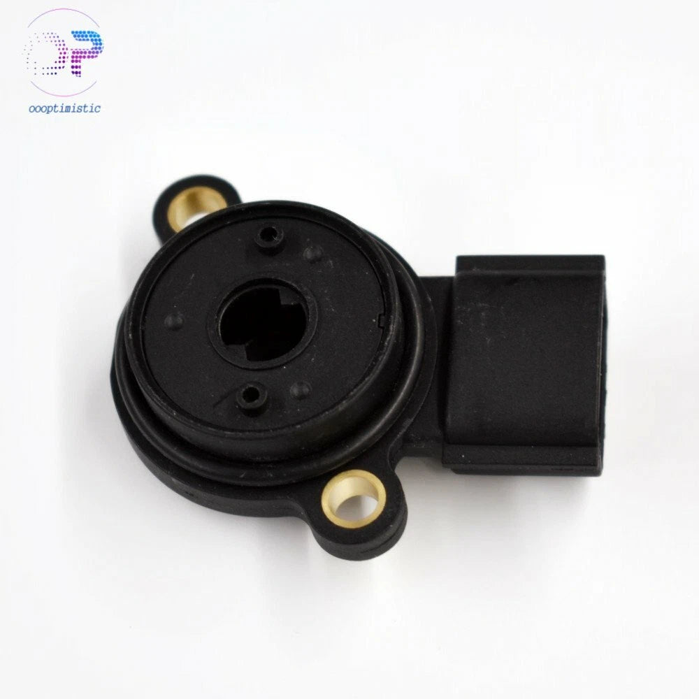 Shift Angle Sensor for Honda TRX400FA TRX500FA (2004–2014) 06380-HN2-305