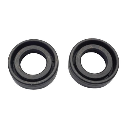 93101-13M12 Seal Kit for Yamaha Outboard Motor Lower Gearcase Unit 91490-25030