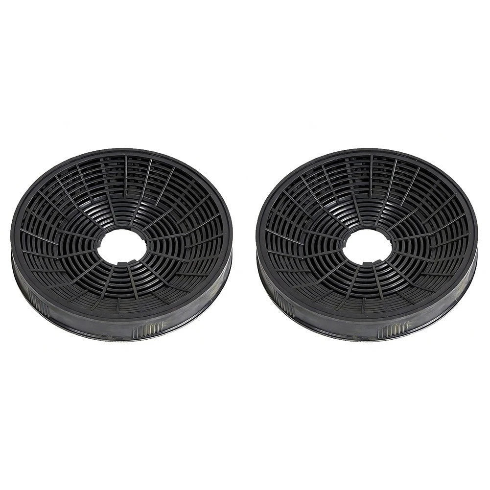 Carbon Filter for KF17146