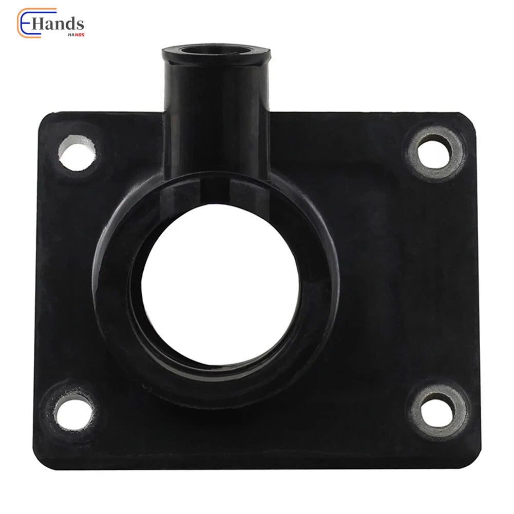Carburetor Intake Manifold for Yamaha Blaster YFS200 (1988–2006)