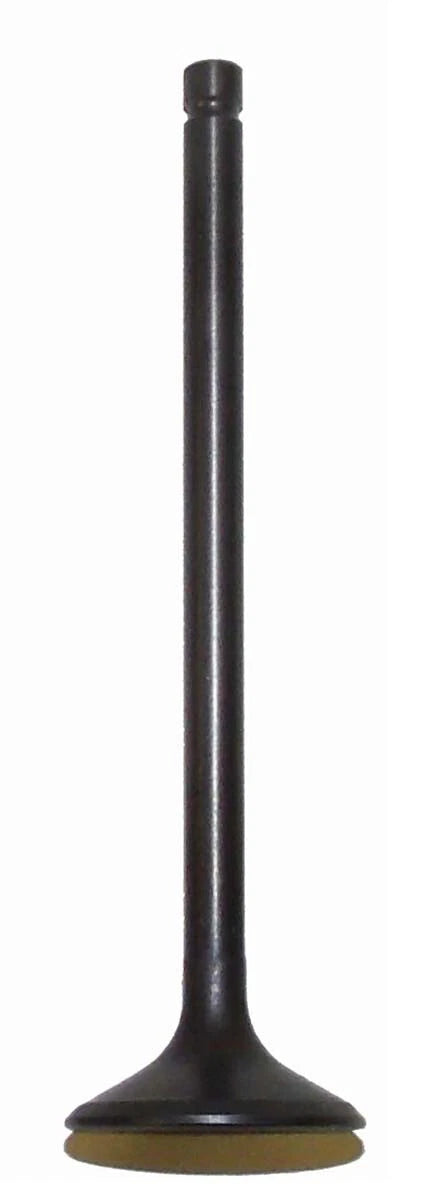 WSM Exhaust Valve for Kawasaki 400 Bayou/Prairie 4x4 (1993–2002) - 017-113-02
