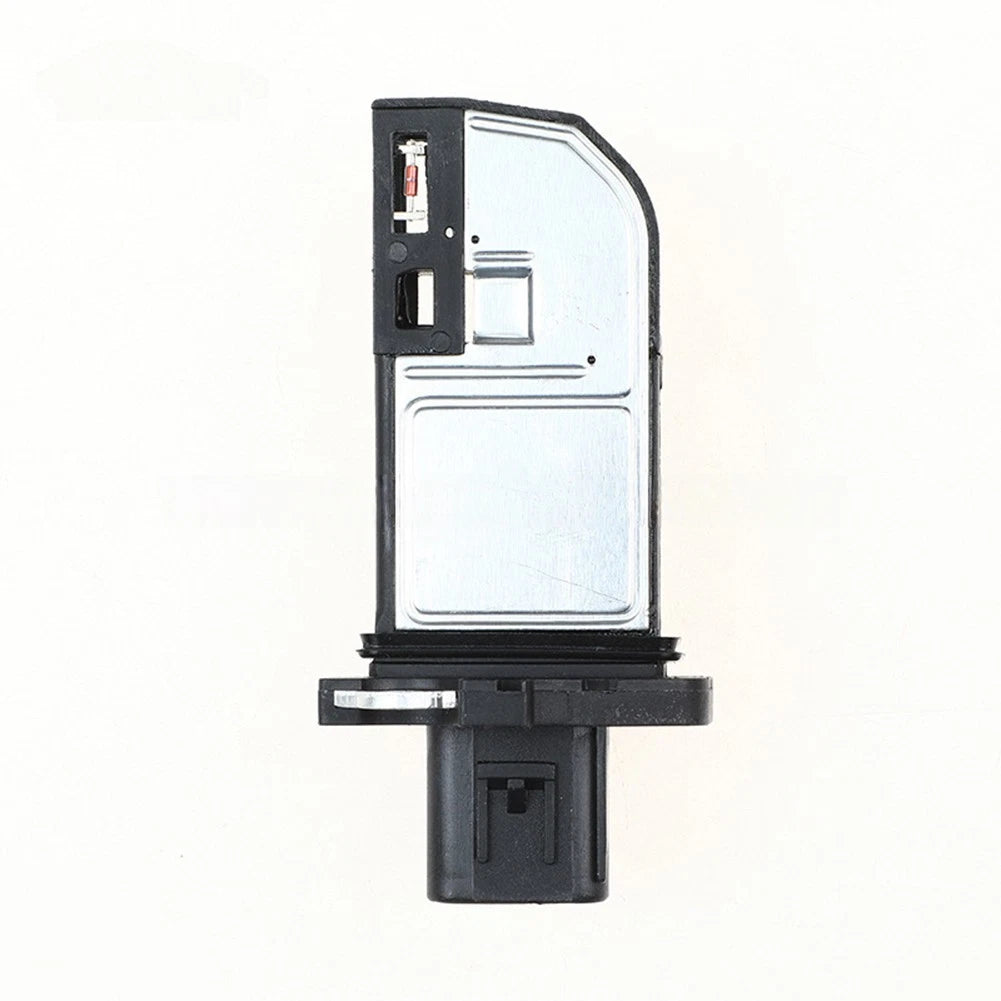 Mass Air Flow Sensor for Ford and Volvo (2010–2023)