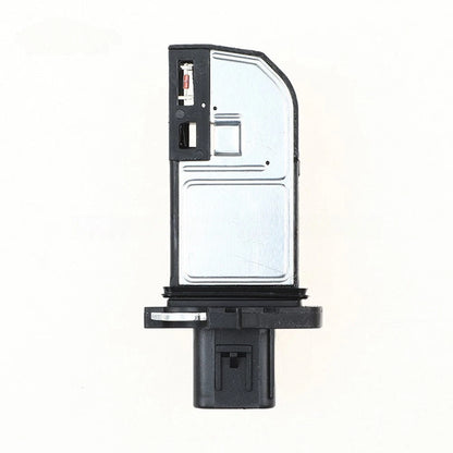 Mass Air Flow Sensor for Ford and Volvo (2010–2023)