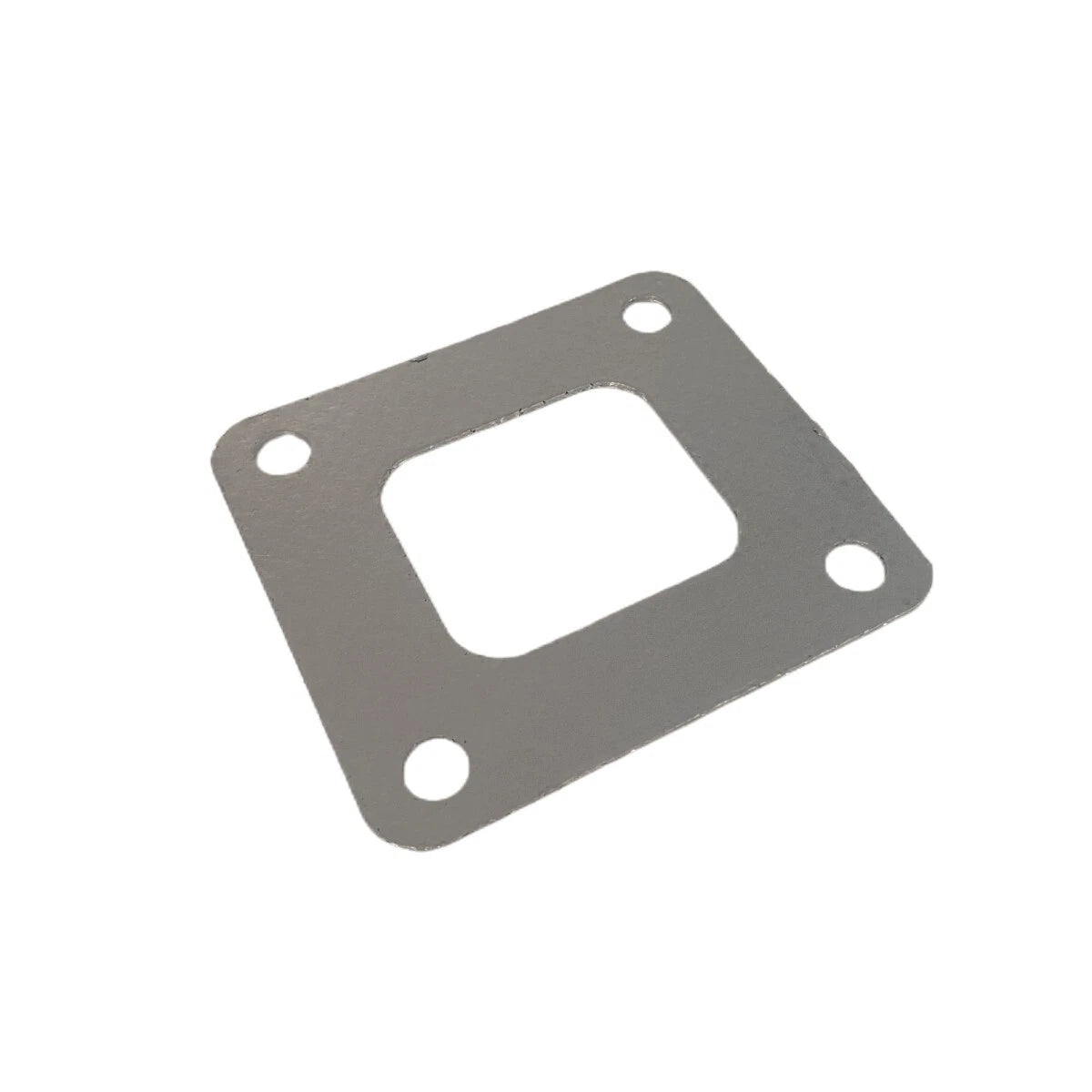 Exhaust Manifold Elbow Riser Gasket for MerCruiser (Fresh Water Cooling) 27-8637251