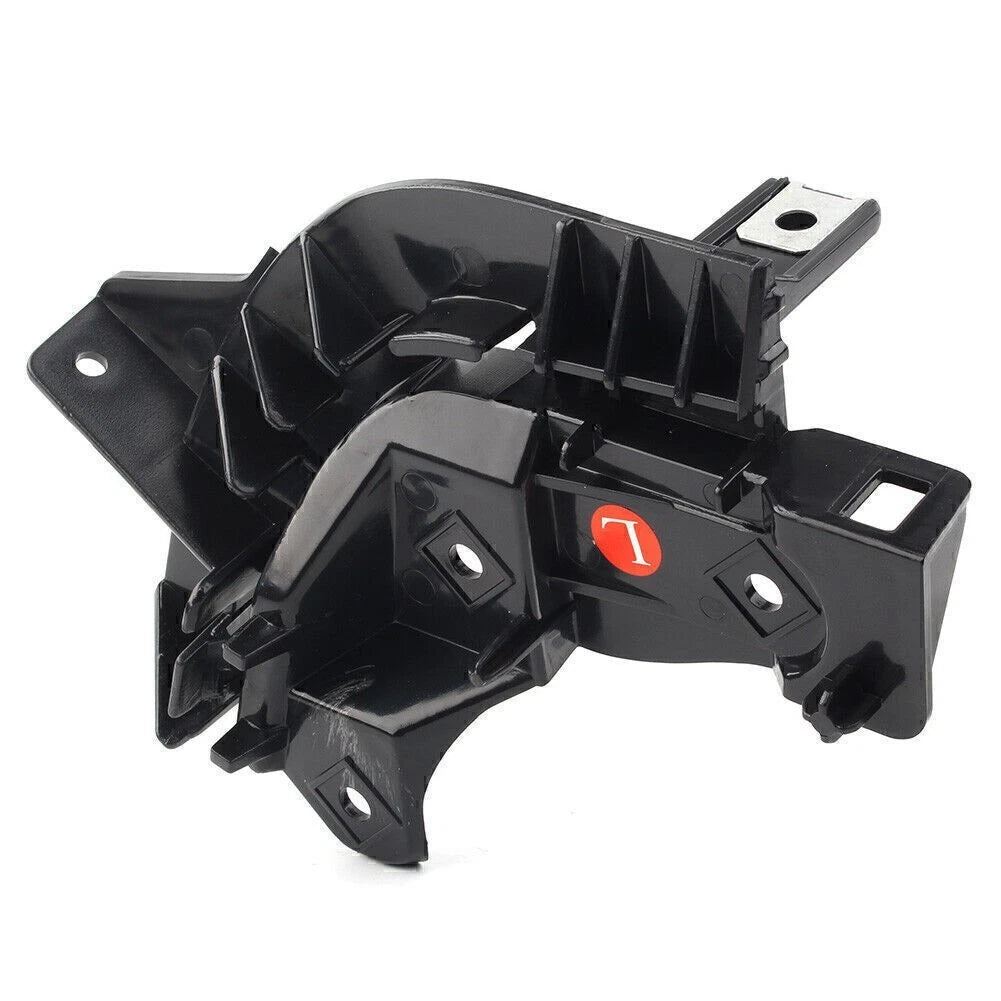 Front Left Bumper Bracket LR011577 for Land Rover Range Rover (2010–2012)