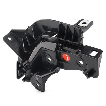 Front Left Bumper Bracket LR011577 for Land Rover Range Rover (2010–2012)
