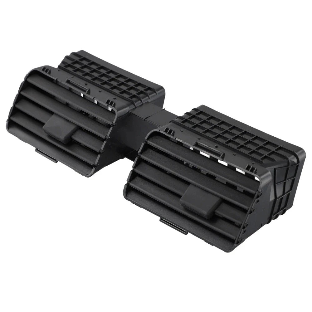 Air Conditioning Vent Outlet Replacement 73610-77J00 For Suzuki Swift 2004-2010