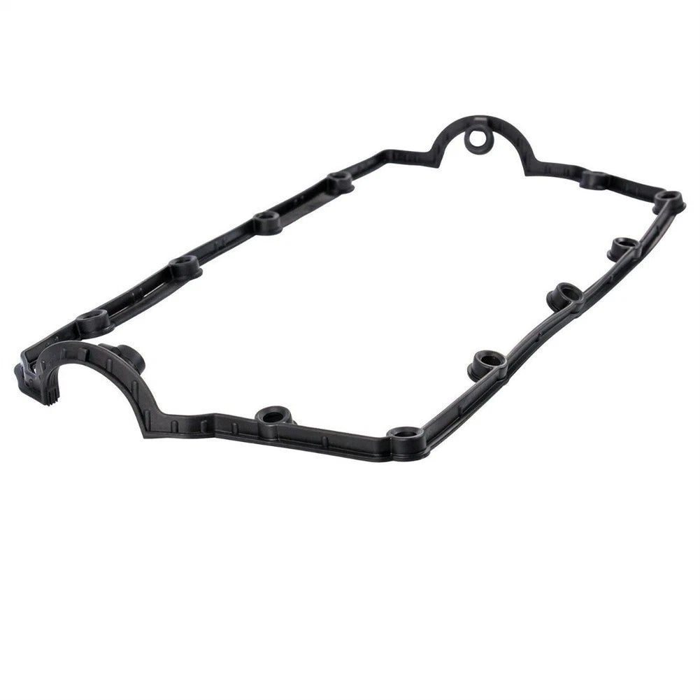 Rocker Cover Gasket for Car Maintenance Engine