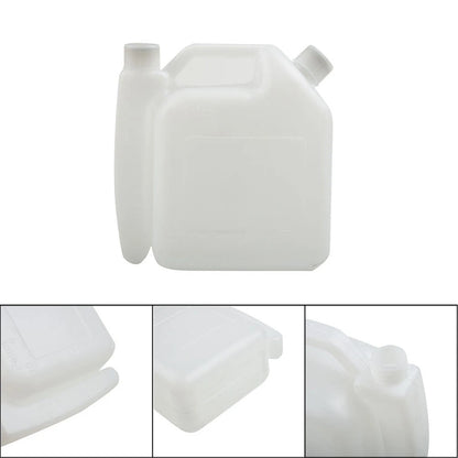 1.5L Fuel Mixing Bottle for Chainsaw (25:1, 50:1)