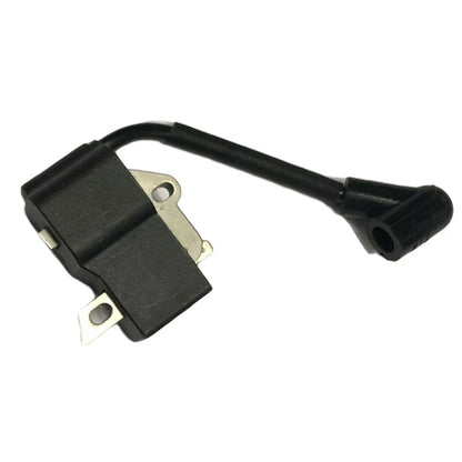 Ignition Coil Module for PCN4040 PCN4545 Trimmers