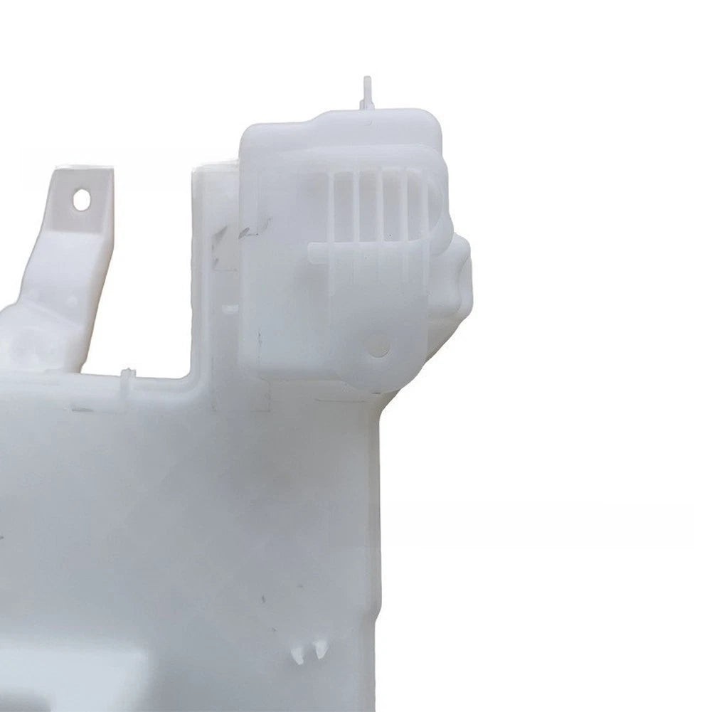 Windscreen Washer Reservoir Tank for Vauxhall Corsa F (2019–Present)
