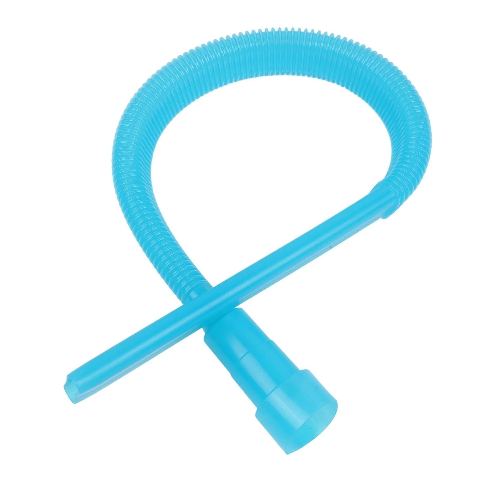 Flat Nozzle Vacuum Cleaner Accessory for Gap Cleaning (32m)