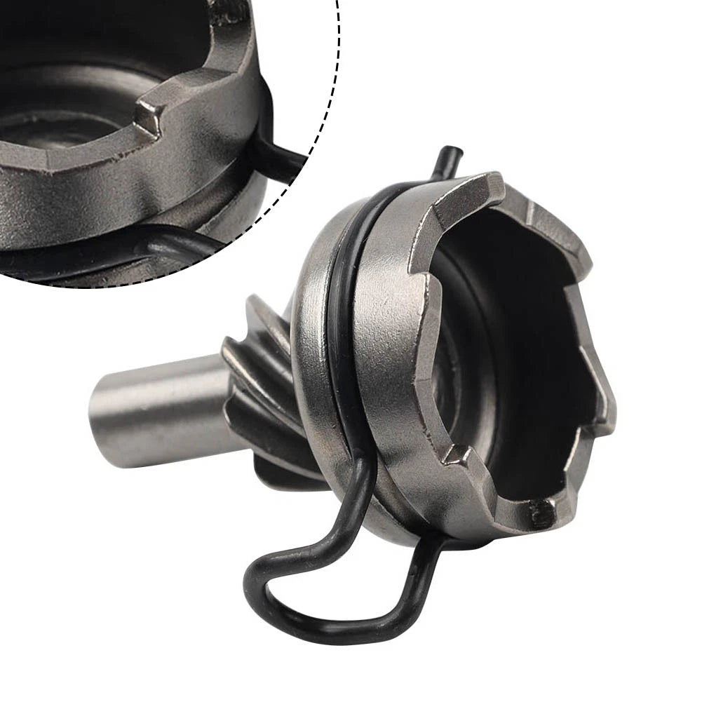8 Spline Kick Start Gear for GY6 50CC 80CC Scooter (2000–2023)