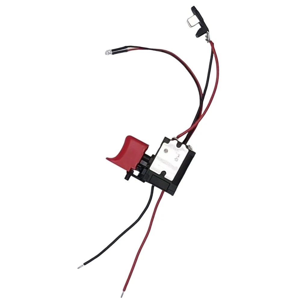 12V Drill Switch for Hand Drill (10.8V)