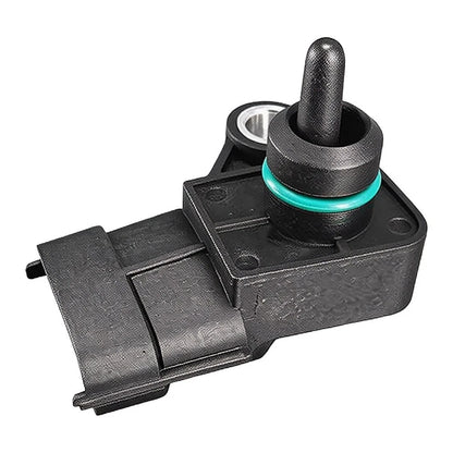 MAP Sensor for Hyundai Santa Fe, Kia Azera (OEM Spec Replacement)
