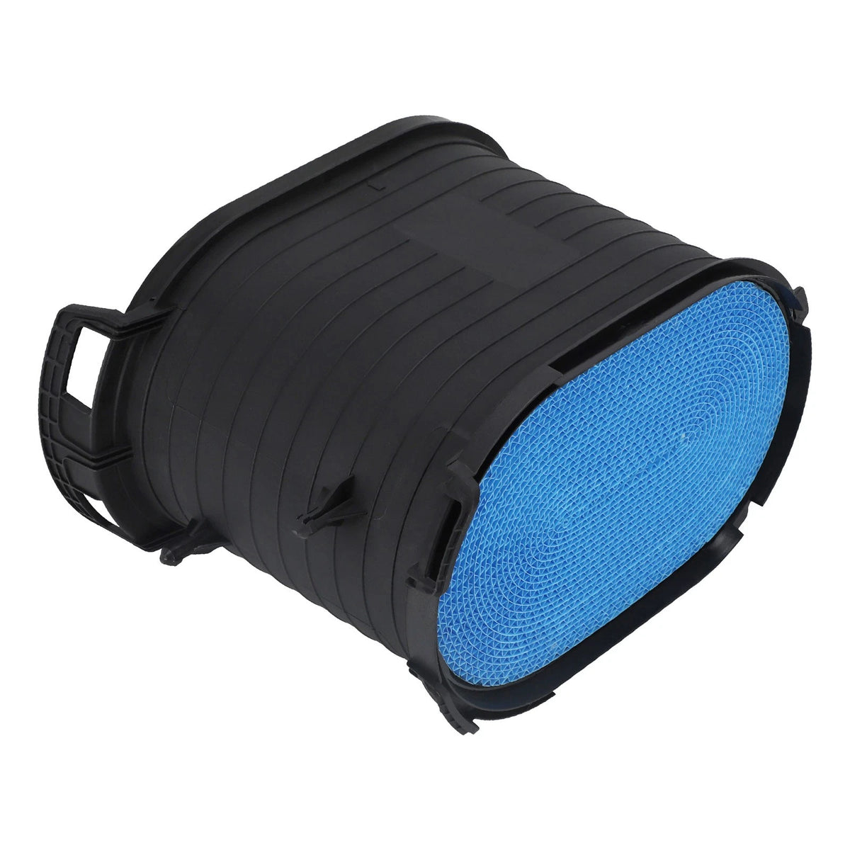 Air Filter A2991C for Ford F250-F550 Super Duty Excursion (2003–2007)