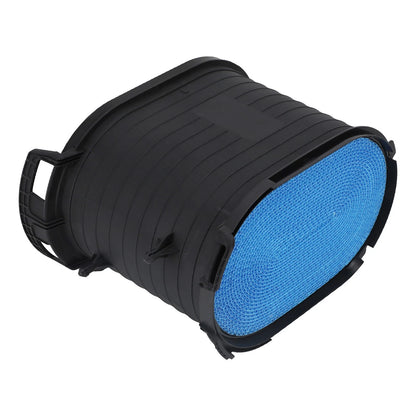 Air Filter A2991C for Ford F250-F550 Super Duty Excursion (2003–2007)