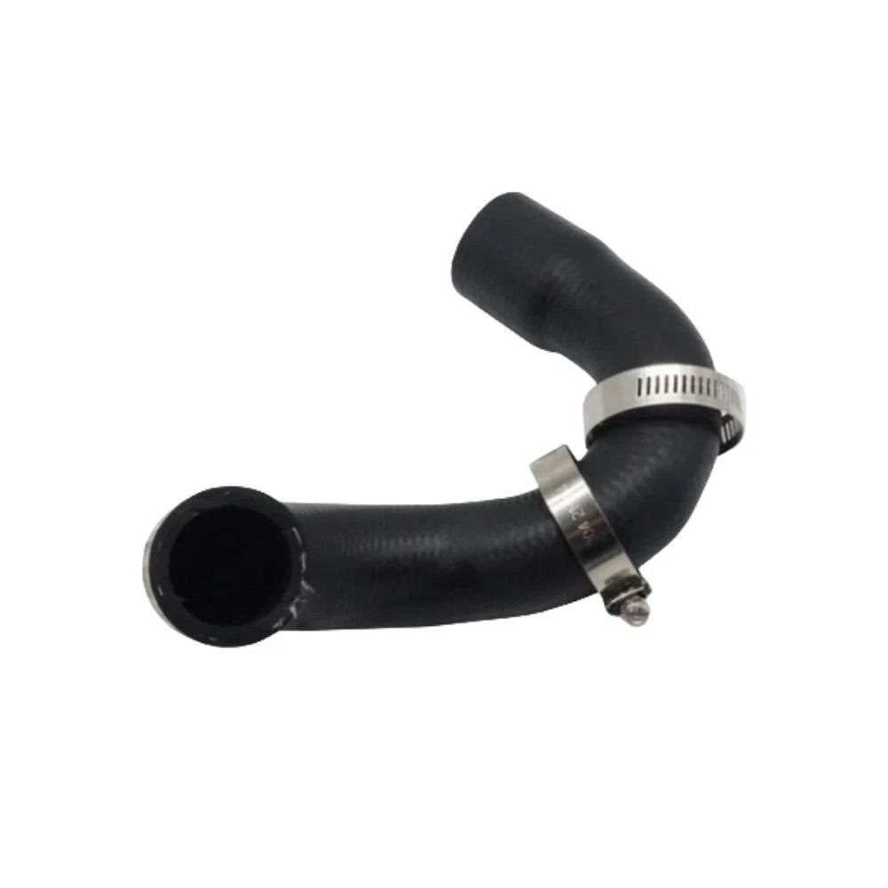 Water Hose for Volvo Penta DP-D DP-D1 DP-E DP-G DP-S DPX DPX-A DPX-R (876632)