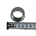 Steering Helmet Bushing for Volvo Penta 853048