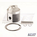 Piston Kit for Chrysler Force 40-150 HP (1977–1995) 100-205-06k .030 Size