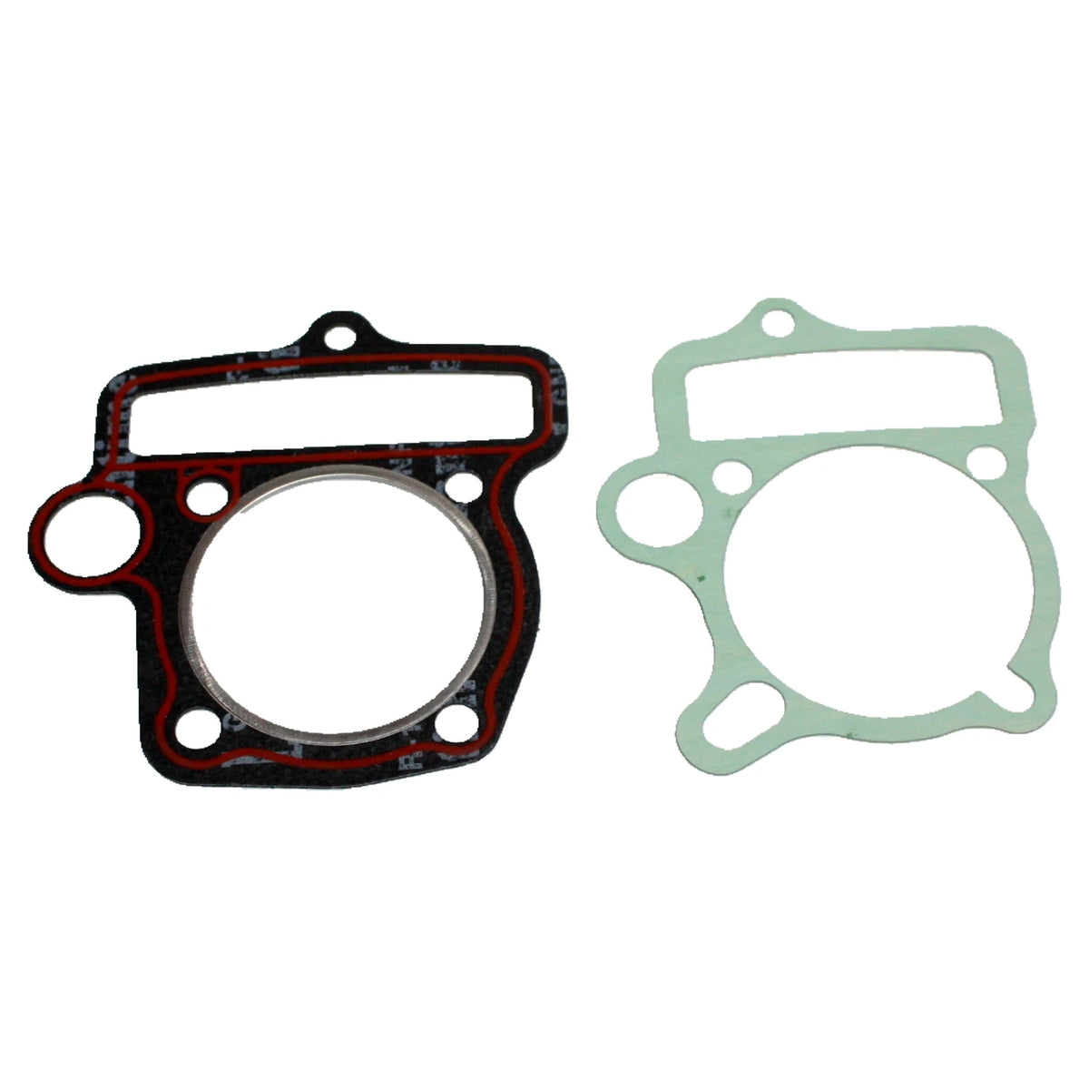 Engine Head Gasket Kit for PIT PRO TRAIL DIRT BIKE (YX 140cc)