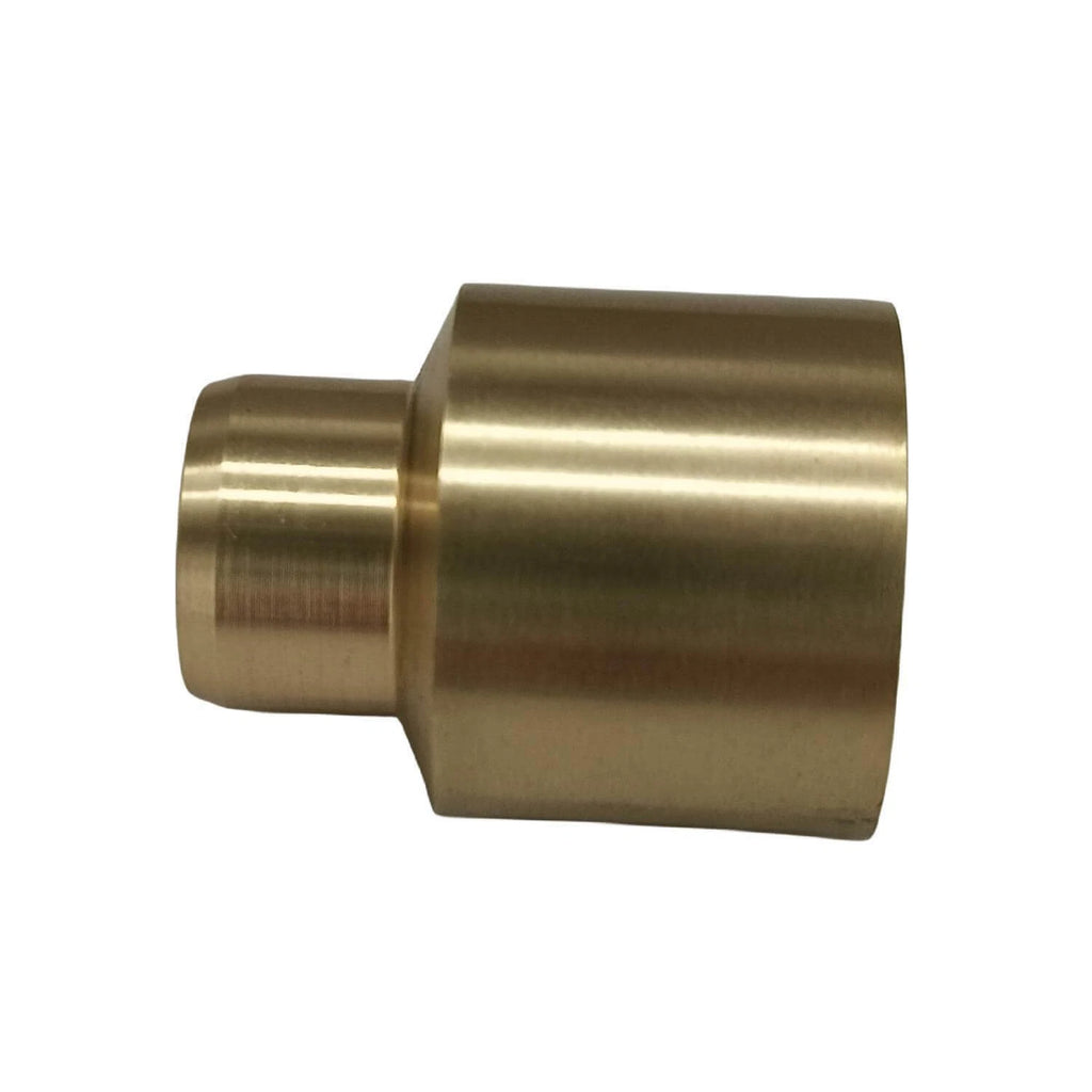 Bell Housing Bushing Kit for Mercruiser Stern Drive (2379373A1, 182622)