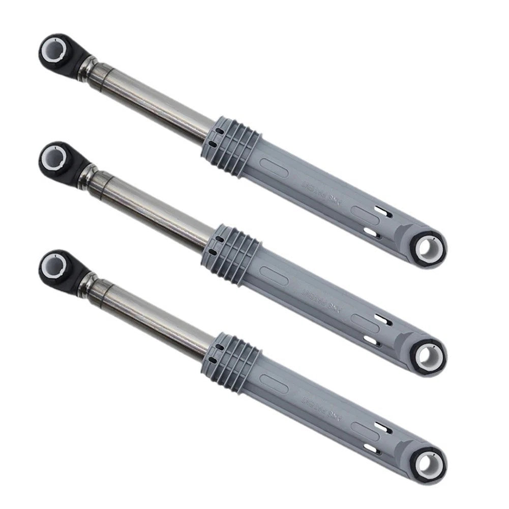 Washing Machine Replacement Damper 80N for Enhanced Stability and Noise Reduction