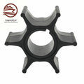 Water Pump Impeller for Mercury 75HP-140HP (47-803630T, 18-3030, 500390)