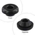 Hood Support Grommet for Subaru Impreza & Legacy (2000–2004)