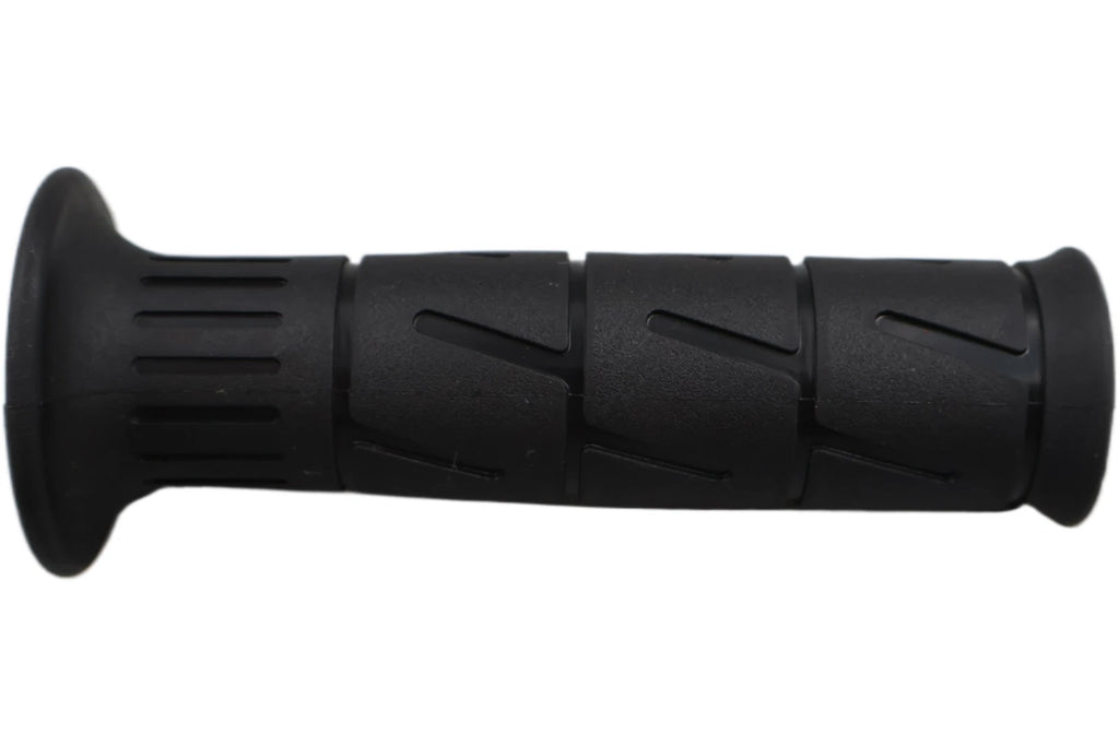 OEM Left Handlebar Grip for Buell Firebolt Lightning (1999–2010) N0050.K